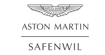 asto-martin