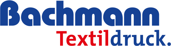 Bachmann Textildruck