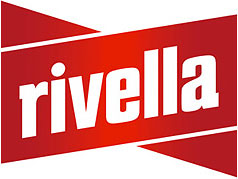 Rivella
