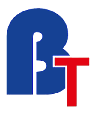Bachmann Textildruck Logo