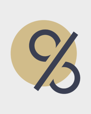 Bestellung projektprozent Logo
