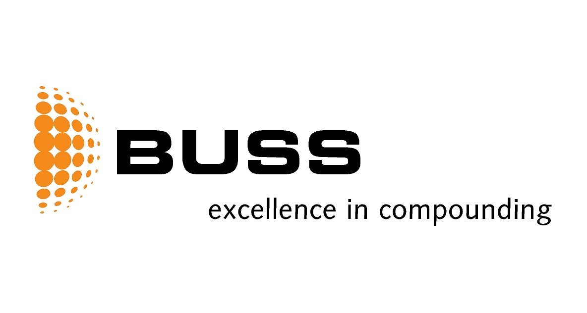 Buss