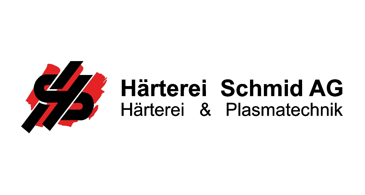Härterei Schmid