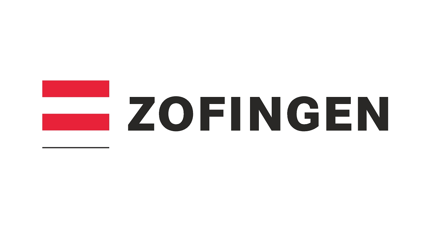Stadt Zofingen NEU