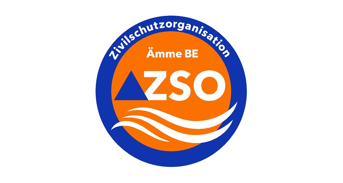 ZSO Ämme BE