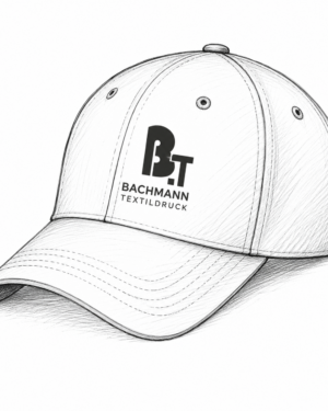 Bachmann-Kappe